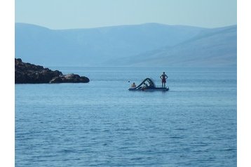 Ģimenes viesu māja Sveti Juraj 29